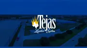 Tejas Logistics System