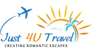 Just 4U Travel