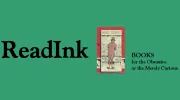 Readink