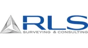 Regional Land Surveyors