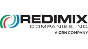 Manchester Redimix Concrete