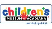 Children's Museum Of Acadiana