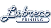Lubreco Printing