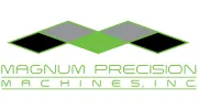 Magnum Precision Machines