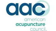 American Acupuncture Council