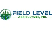 Agrivest
