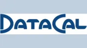 Datacal Enterprises