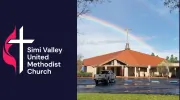 Simi Valley United Methodist Church