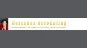 Mercedes Accounting
