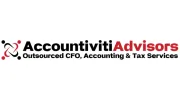 Accountiviti