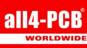 All 4 Pcb North America