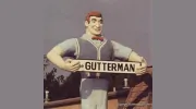 The Gutterman