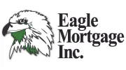 Eagle Mortgage