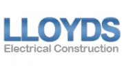 Lloyds Electrical Construction