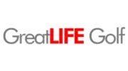 GreatLIFE Golf Management