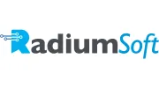 Radiumsoft