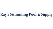 Ray's Swimming Pool & Supply