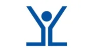 Therapyworks