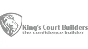 Kings Court Builders