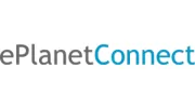 E Planet Connect