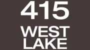 415 Westlake