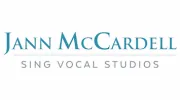 Sing Vocal Studios