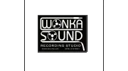 Wonka Sound