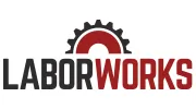 LaborWorks