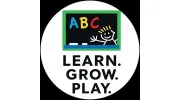 Miller's Preschool