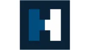 Chris Hillseth Enterprises