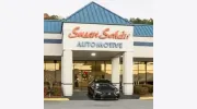Susan Schein Automotive