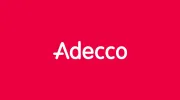 Adecco Employment Service