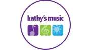Kathy's Music
