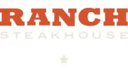 Ranch Steakhouse