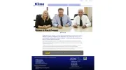 Kline & Co Pc