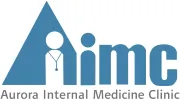 Aurora Internal Medicine Clinic, P.C