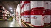 Carboline