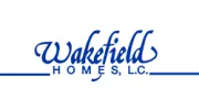 Wakefield Homes, LC