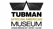 Tubman African American Museum