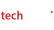 Tech Centric