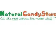 Natural Candy Store