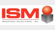Industrial Sales & Mfg