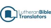 Lutheran Bible Translators