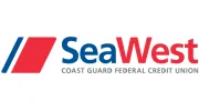SeaWest Coast Guard