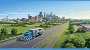T Brothers Logistics