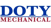 Doty Mechanical