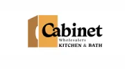 Cabinet Wholesalers