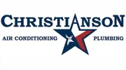 Christianson Enterprises