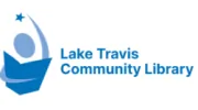 Lake Travis Community Library