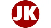 John Kaltenbach Homes